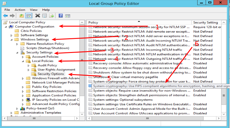 microsoft remote desktop protocol download